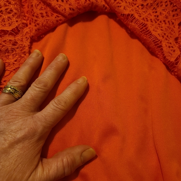 Dress  - Picture 5 of 9